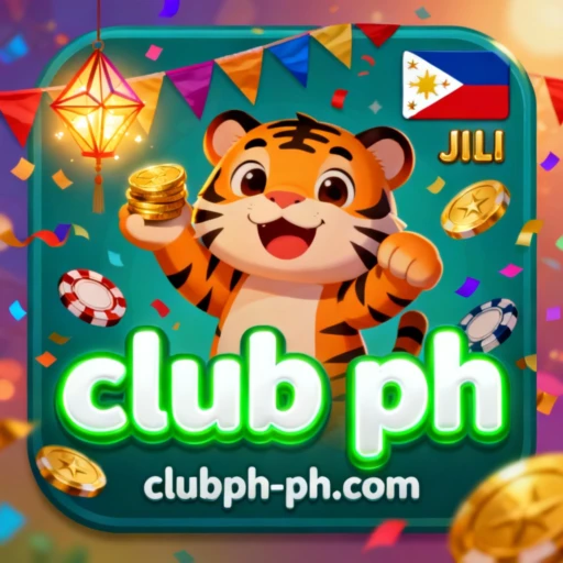 club ph