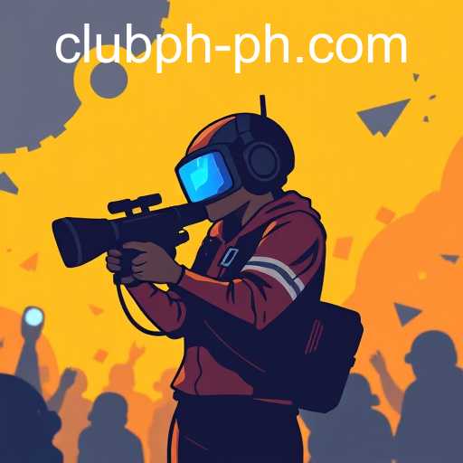 The Emergence and Influence of Player Communities in the Gaming World