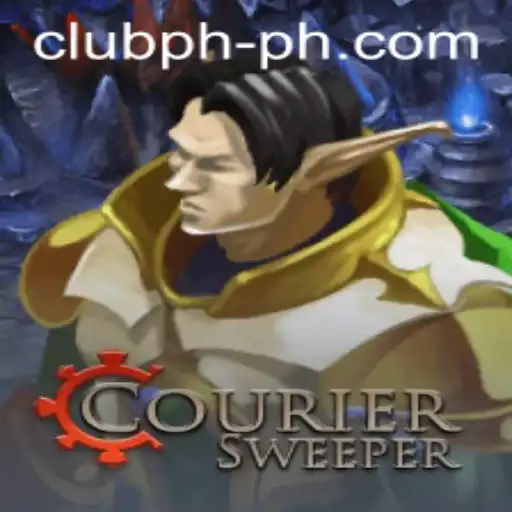 Exploring CourierSweeper: A New Era of Interactive Gaming