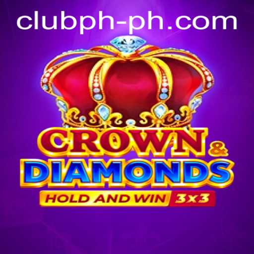 Exploring the World of Crowndiamonds: The Latest Sensation Among Club PH Enthusiasts
