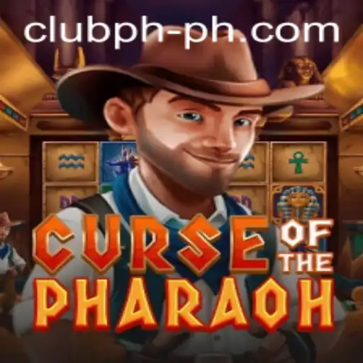 Discover the Thrilling World of CurseofthePharaoh: Club PH's Latest Sensation