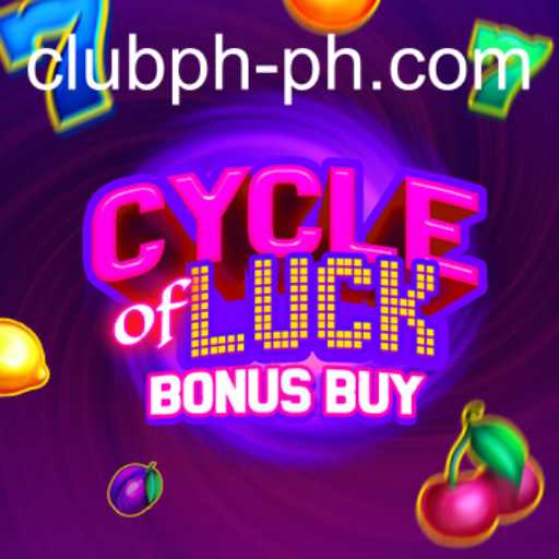 Exploring the Features of CycleofLuckBonusBuy: A Comprehensive Guide