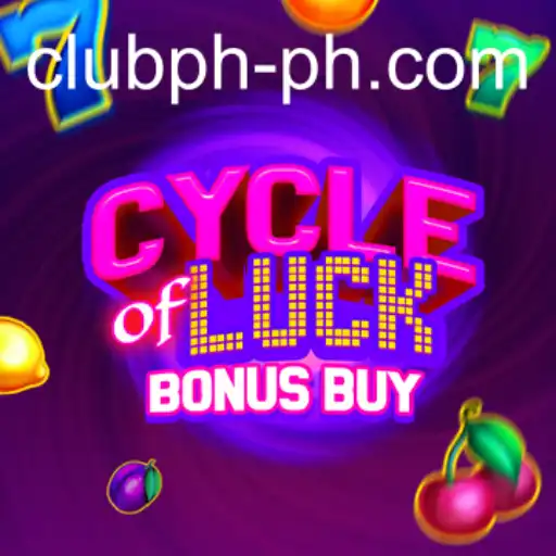 Exploring the Features of CycleofLuckBonusBuy: A Comprehensive Guide
