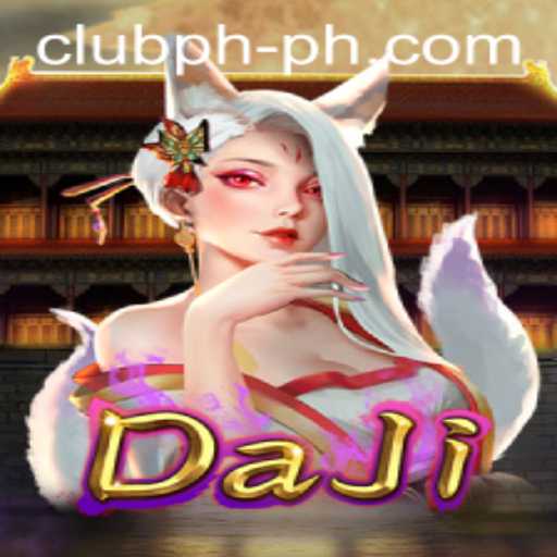 Exploring the Fascinating World of DaJi Club PH