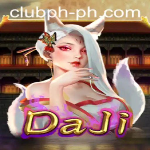 Exploring the Fascinating World of DaJi Club PH