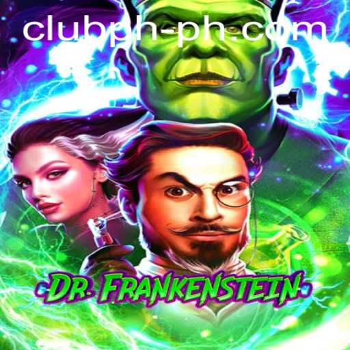 DrFrankenstein: An Engaging Exploration into Modern Gaming