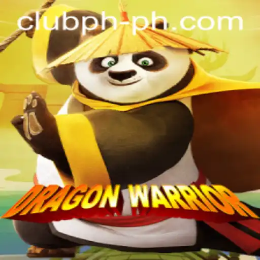 DragonWarrior: Exploring the Epic Battle Game and Its Latest Developments