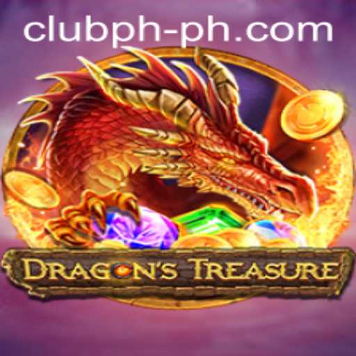 Discover the Thrilling World of DragonsTreasure