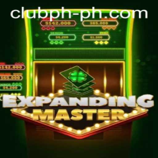 Exploring the Fascinating World of ExpandingMaster: The Latest Sensation in Club PH