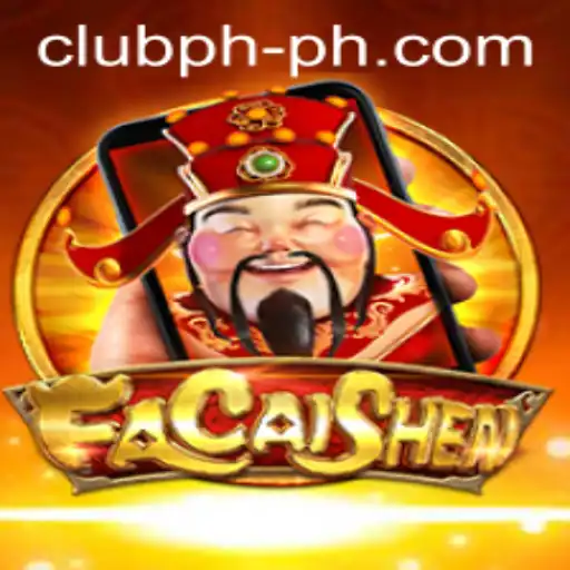 Exploring the Exciting World of FaCaiShenM: Club PH Adventure