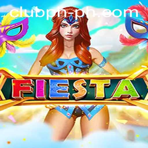Welcome to Fiesta: A New Club Experience