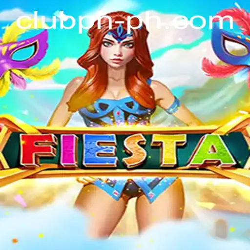 Welcome to Fiesta: A New Club Experience