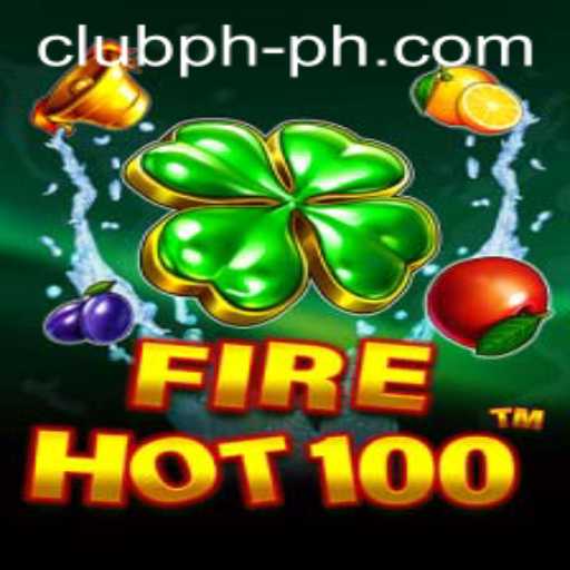 Explore FireHot100: Dive into the Thrilling World of Club PH