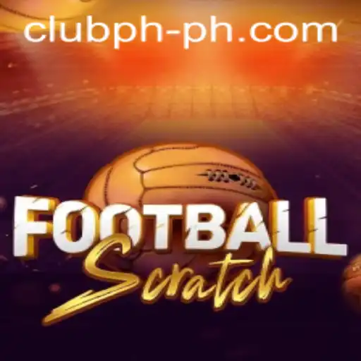 Exploring the Dynamic World of FootballScratch: The New Club PH Sensation
