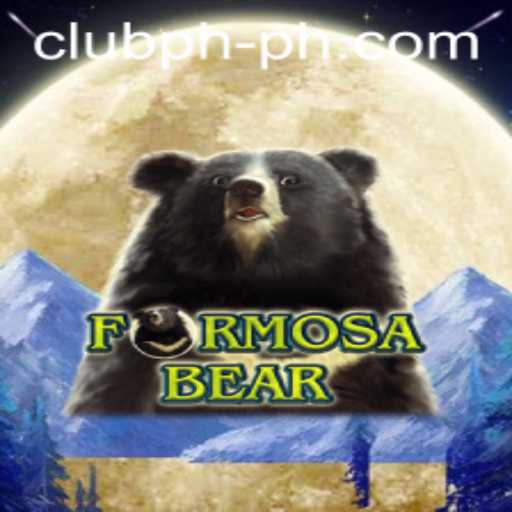 Exploring FormosaBear: A New Experience for Club PH Enthusiasts