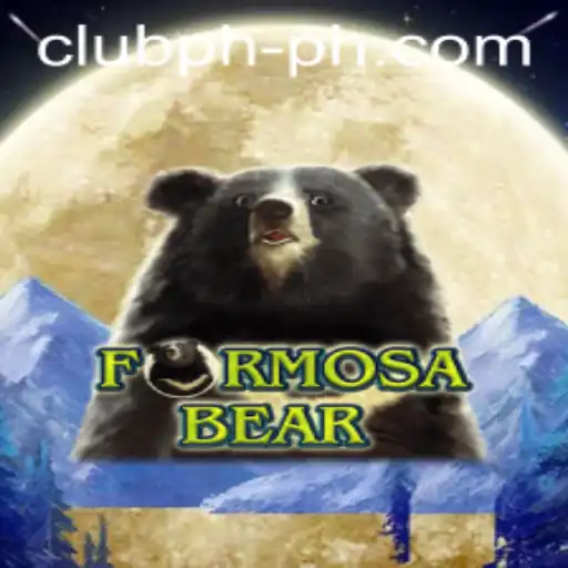 Exploring FormosaBear: A New Experience for Club PH Enthusiasts