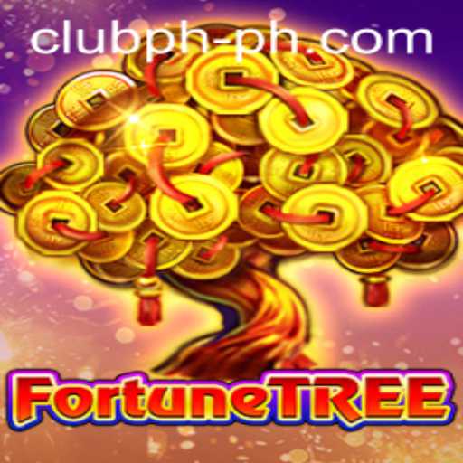 Exploring FortuneTree: The Game That Combines Strategy and Luck