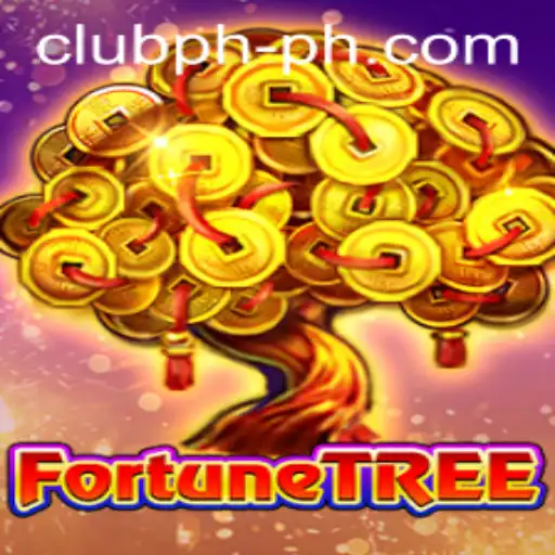 Exploring FortuneTree: The Game That Combines Strategy and Luck