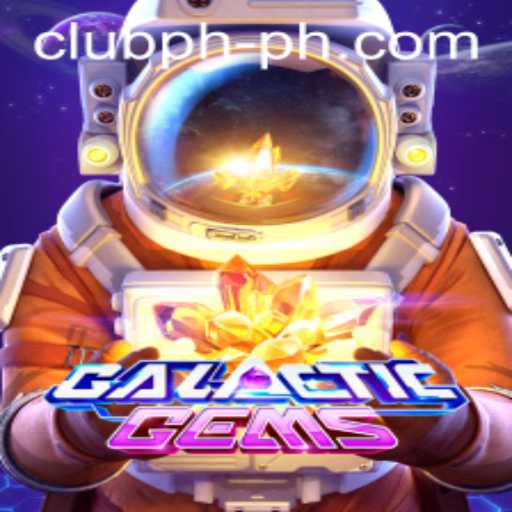 GalacticGems: A Stellar Adventure for Club PH Enthusiasts
