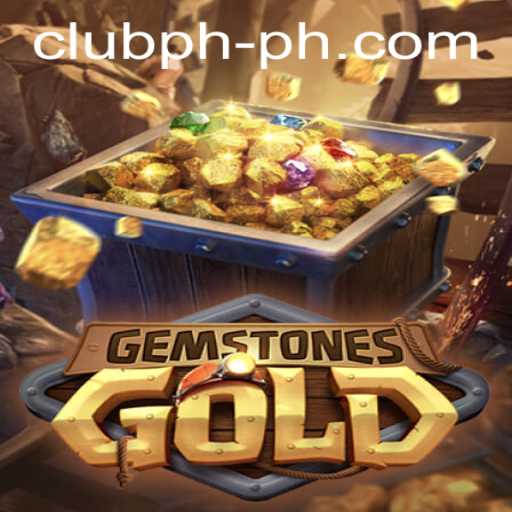 GemstonesGold: A Guide to Mastering the Club PH Experience