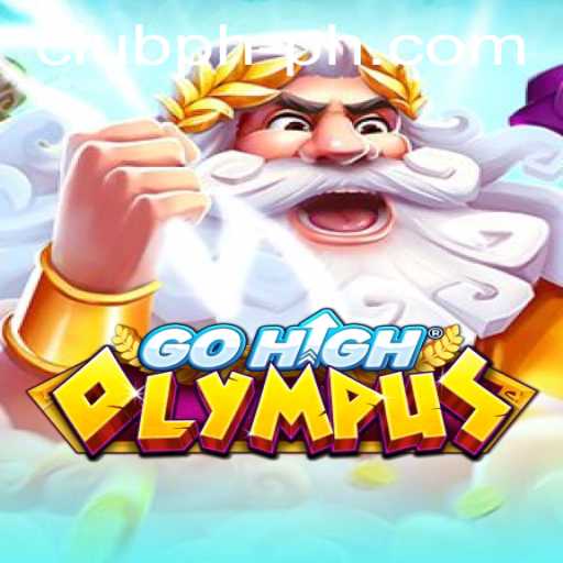 GoHighOlympus: An Exhilarating Journey into Mythical Gaming Realms