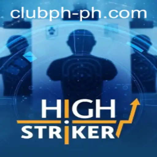 HighStriker: A Riveting Adventure with Club PH