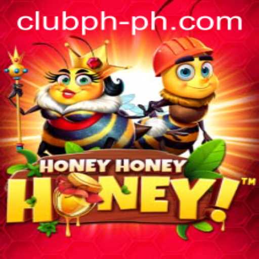 Exploring the Exciting World of HoneyHoneyHoney: A Delightful Club Ph Adventure
