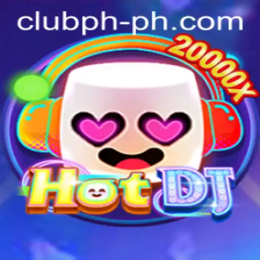 Immersing into the World of HotDJ: The Ultimate Club PH Experience