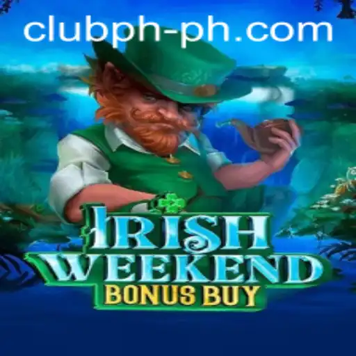 Exploring the Thrills of IrishWeekendBonusBuy: A Complete Guide