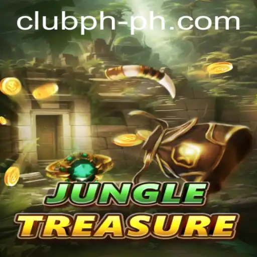 Exploring the Adventure of JungleTreasure: A Thrilling Journey through Club PH