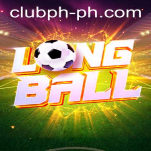 LongBall: Revolutionizing the World of Club PH Sports