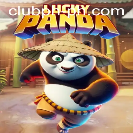Discover the Exciting World of LuckyPanda: An Introduction to Rules and Play