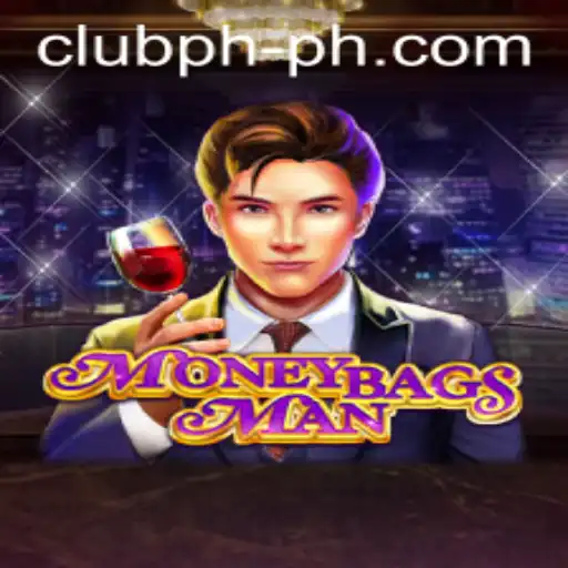 Unveiling MoneybagsMan: A Thrilling Gameplay Experience with Club PH