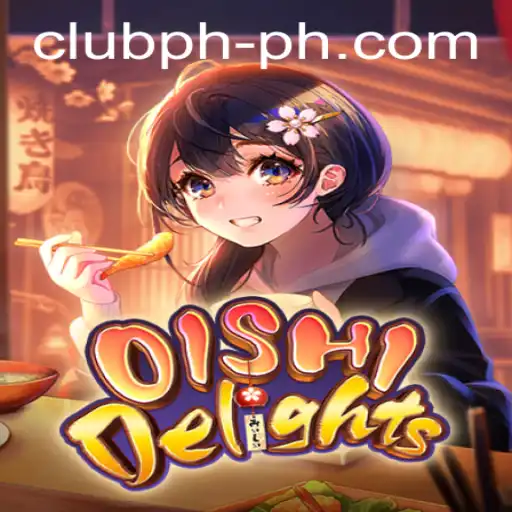 Discover the Vibrant World of OishiDelights: A Culinary Game Adventure