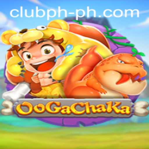 Unveiling the Enchanting World of OoGaChaKa: A New Online Gaming Sensation