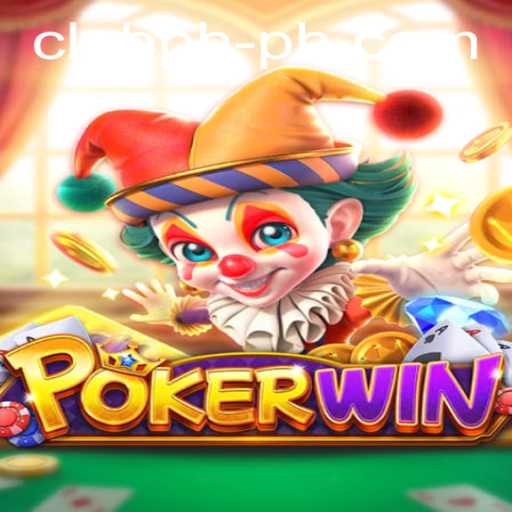 Exploring POKERWIN: An In-Depth Guide to the Game and Its Rules