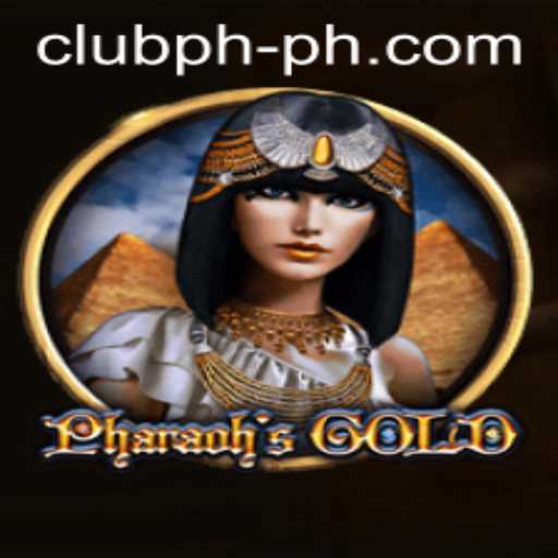 Dive into Ancient Treasure with PharaohsGold