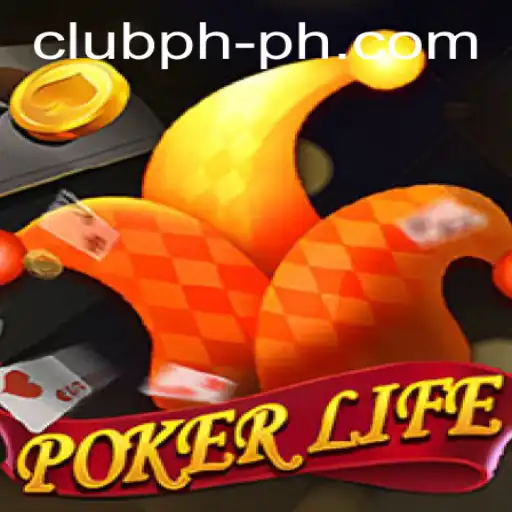 Exploring PokerLife: A Dive into the Thrilling World of Club PH