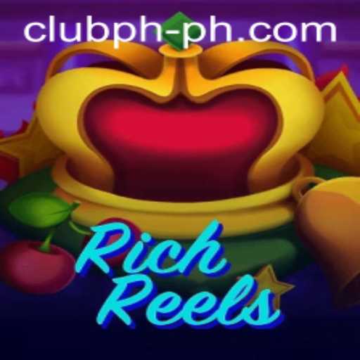Exploring RichReels: Your Gateway to Casino Thrills with Club PH