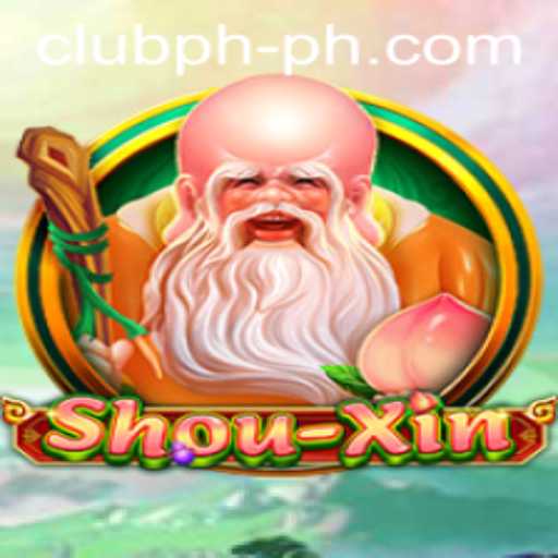 Discovering ShouXin: A New Era in Club PH Gaming