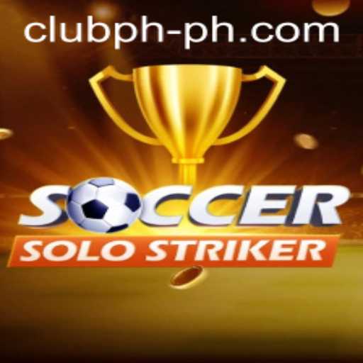 Exploring SoccerSoloStriker: The Dynamic World of Solo Soccer Challenges